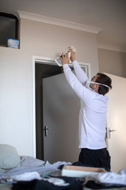 Best Indoor Air Quality Assessment  in Matawan, NJ